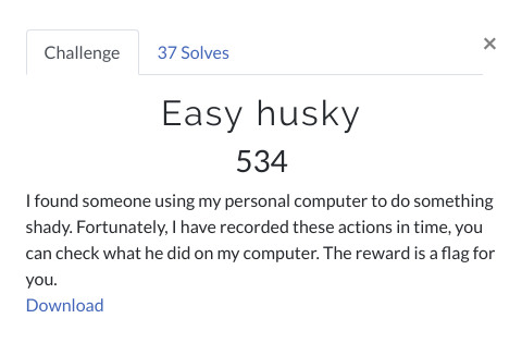 Easy_husky.png